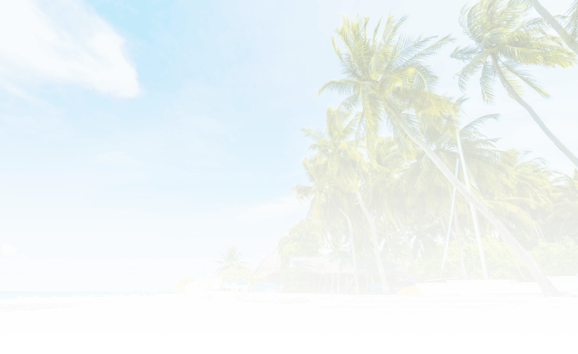 Sangamam Communications Pvt Ltd