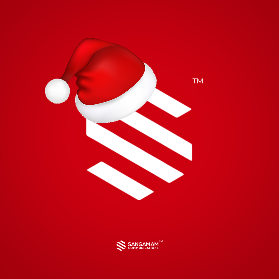 Web Development Services