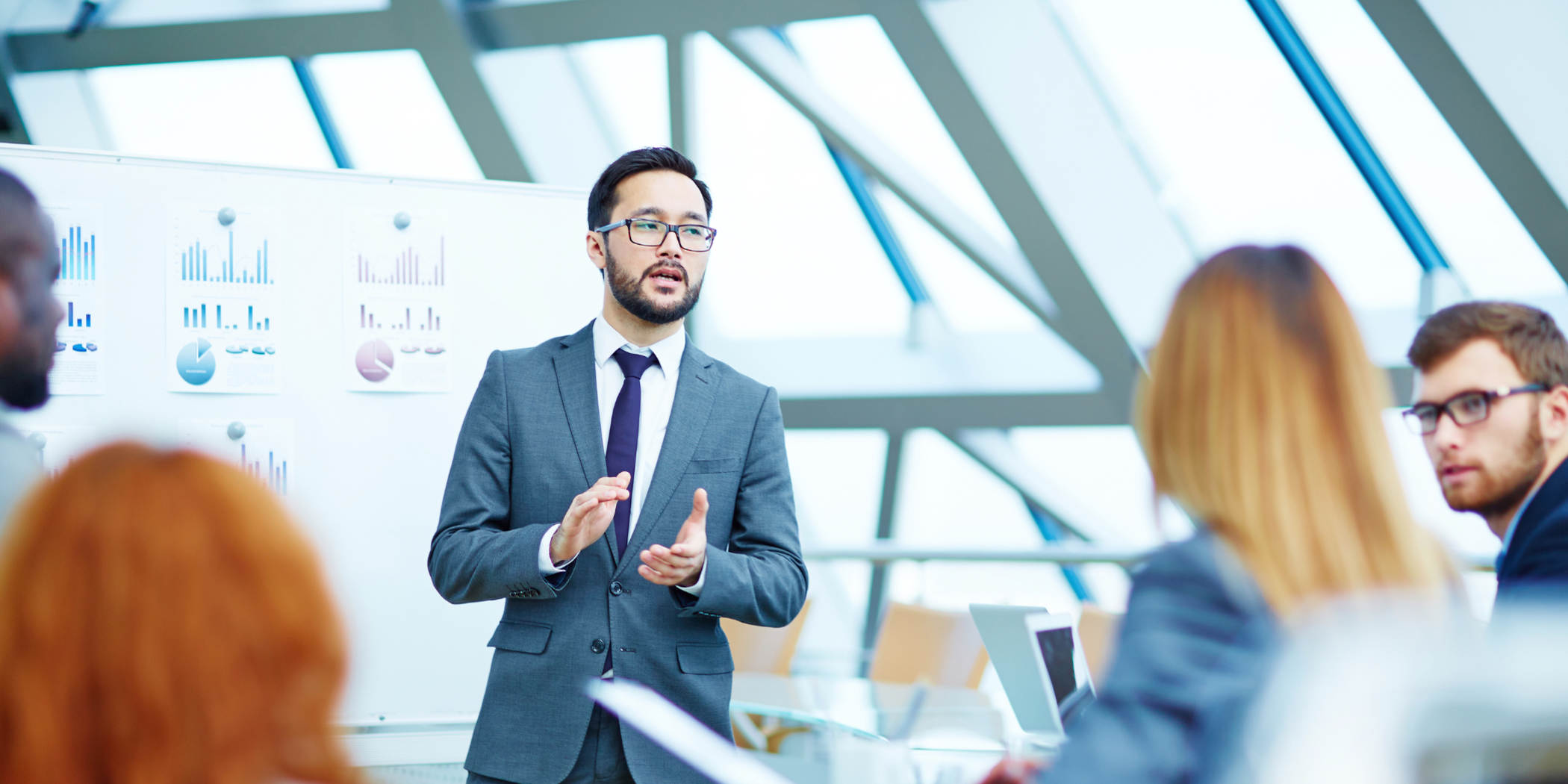 Sangamam Communications Pvt Ltd